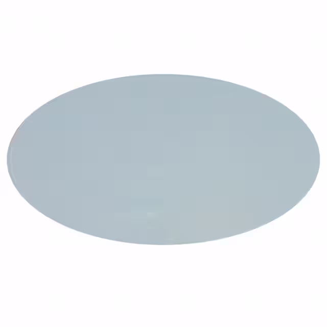 3M865X LAPPING 3MIL 4.125 IN